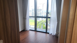 Lentor Modern (D26), Apartment #569701091